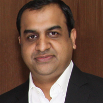 Mr. Manav Goel