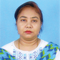 Hema Prava Devi