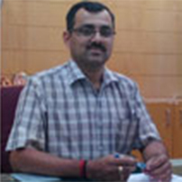 Mr.S.Murali