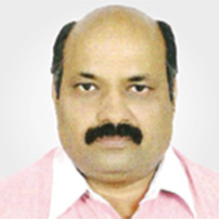 Shivshankar Lature