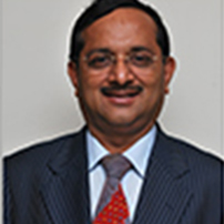 Mr.Satish W.Wagh