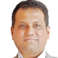 Mr.Shukanto Ghosh