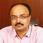Mr. Narasimha Swamy