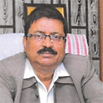 Naren Sharma