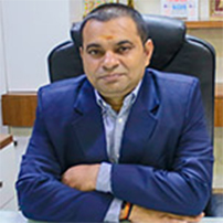 Aranganathan J