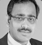 Mr.Sandip Kumar Gupta