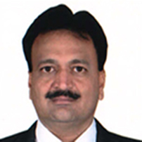 Narendra Patel