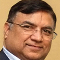 Kamal Kumar Johari