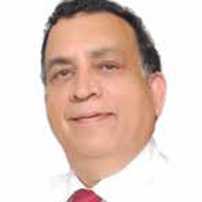 Mr.Uday Purohit