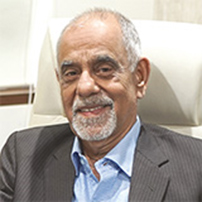 M. B. Nambiar
