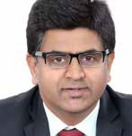 Vijendra Bbau N 
