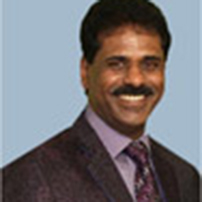 Mr. Rajan Skhariya
