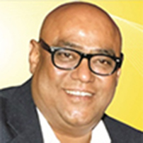 Dr. Umesh Kumar Sharma 