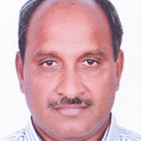 K.Mohan Reddy 