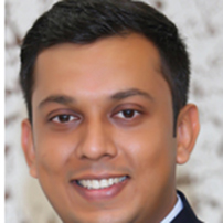MR. MADAN LAL SINGLA