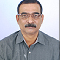 Mr.Manoj Kumar