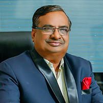 RAMESH KUMAR AGARWAL