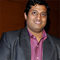 Abhishek Rungta