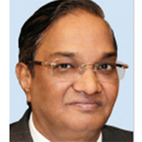 Umendra Kumar Gupta