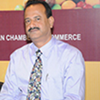 Mr.D.Bandyopadhyay