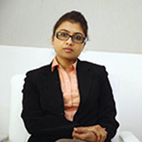 Jyoti Garg 