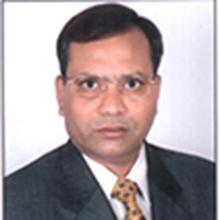 Mr.Surendra Bajaj