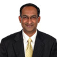 Mr. Kirti Rathod
