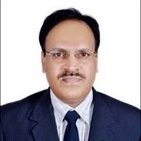 Mr. Rama Murthy Degala