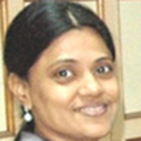 Ms. Hema jain