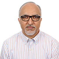 Mr. Ketan D Sarvaiya