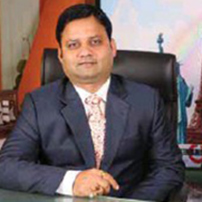 Mr.Syed Asim