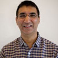 Dr.Ravindra Gandhi