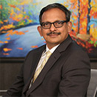 Dr. Jagadeesh Babu Rangisetty