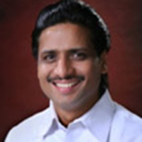 Mr. Rajkumar Bagla
