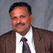 Mr.Swadesh Sharma