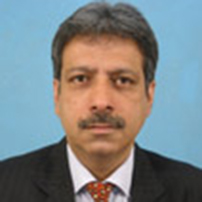 Mr. Nisar Ahmad baba