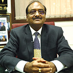 Mr Sudhir Gupta 