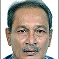 Mr. Kunal Jena 