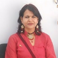 Ms. Suman Sonthalia