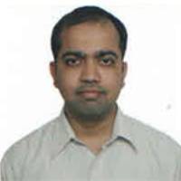 Kedar Vidwans
